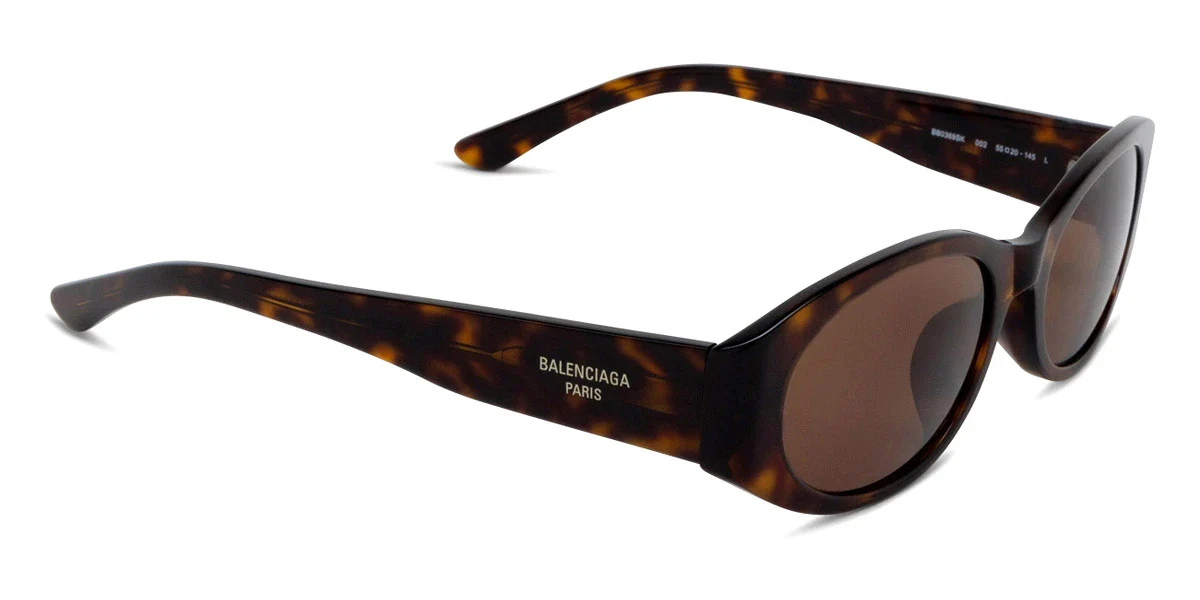 Balenciaga - BB0369SK - Image 10