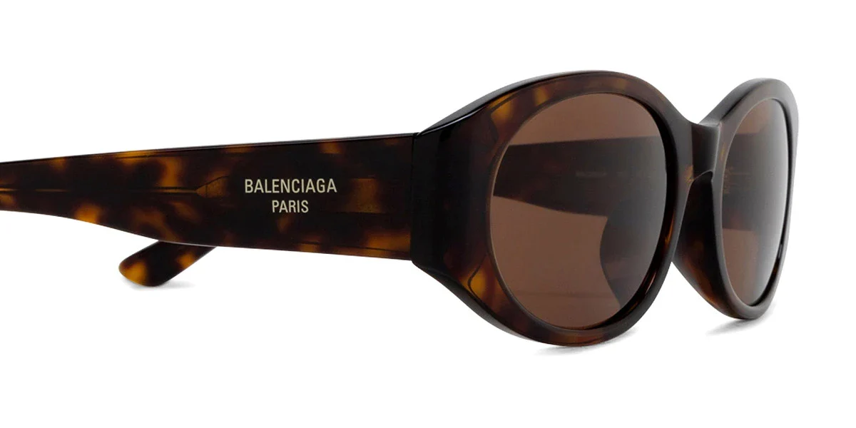 Balenciaga - BB0369SK - Image 11