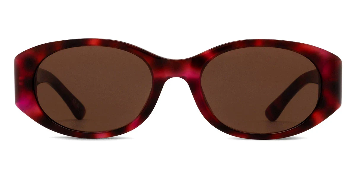 Balenciaga - BB0369SK - Image 12