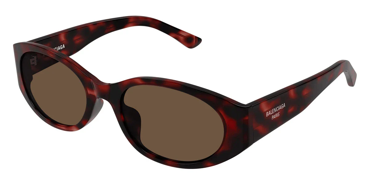 Balenciaga - BB0369SK - Image 13