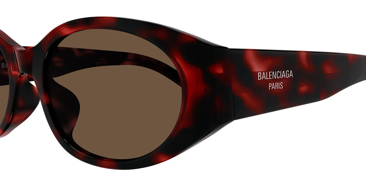Balenciaga - BB0369SK - Image 14