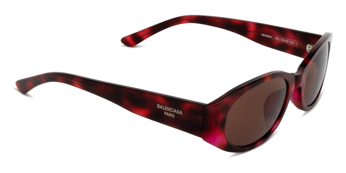 Balenciaga - BB0369SK - Image 15