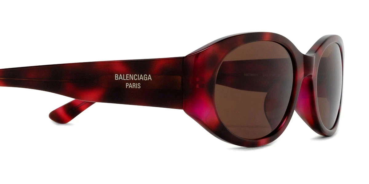 Balenciaga - BB0369SK - Image 16