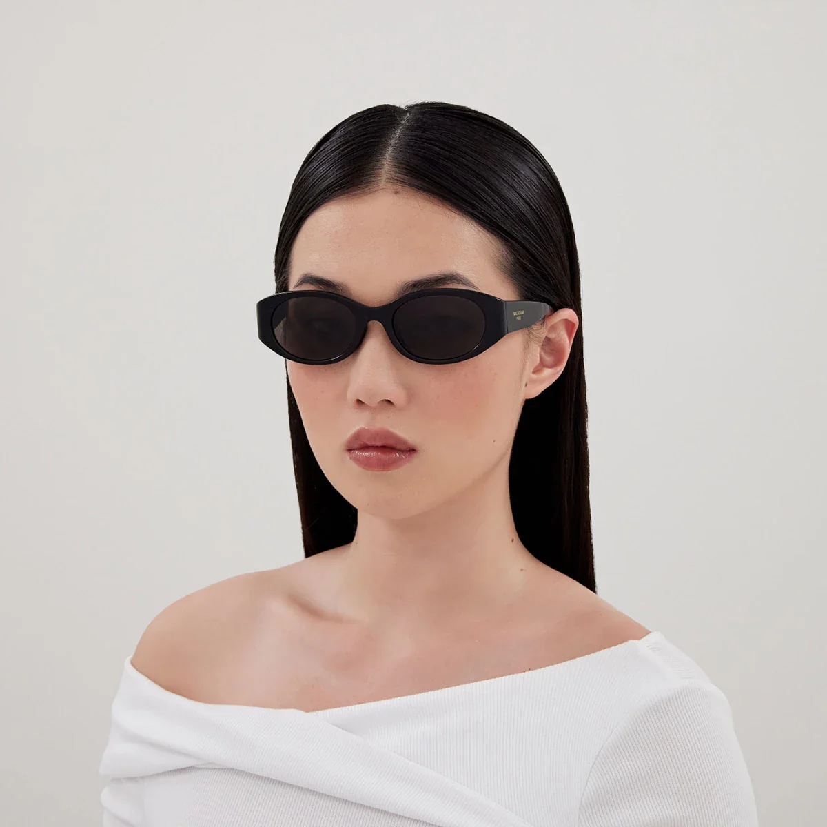 Balenciaga - BB0369SK - Image 6