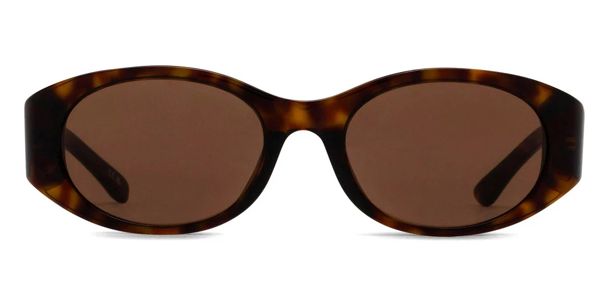 Balenciaga - BB0369SK - Image 7