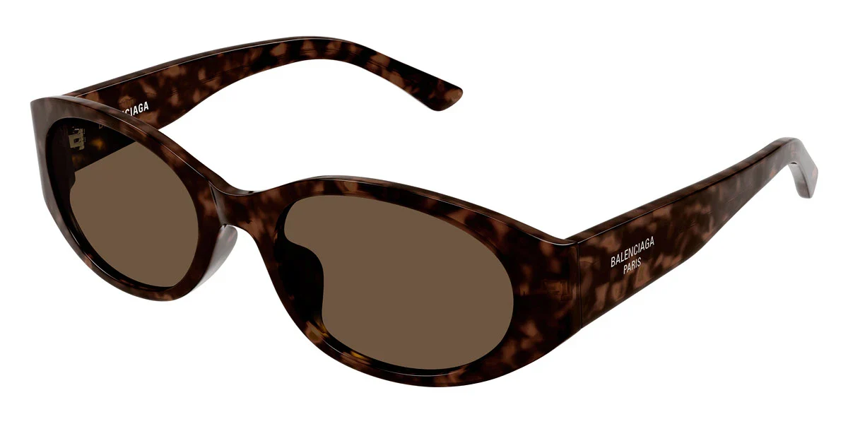Balenciaga - BB0369SK - Image 8