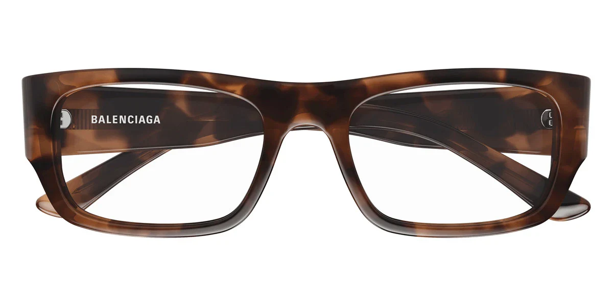 Balenciaga - BB0370O - Image 4