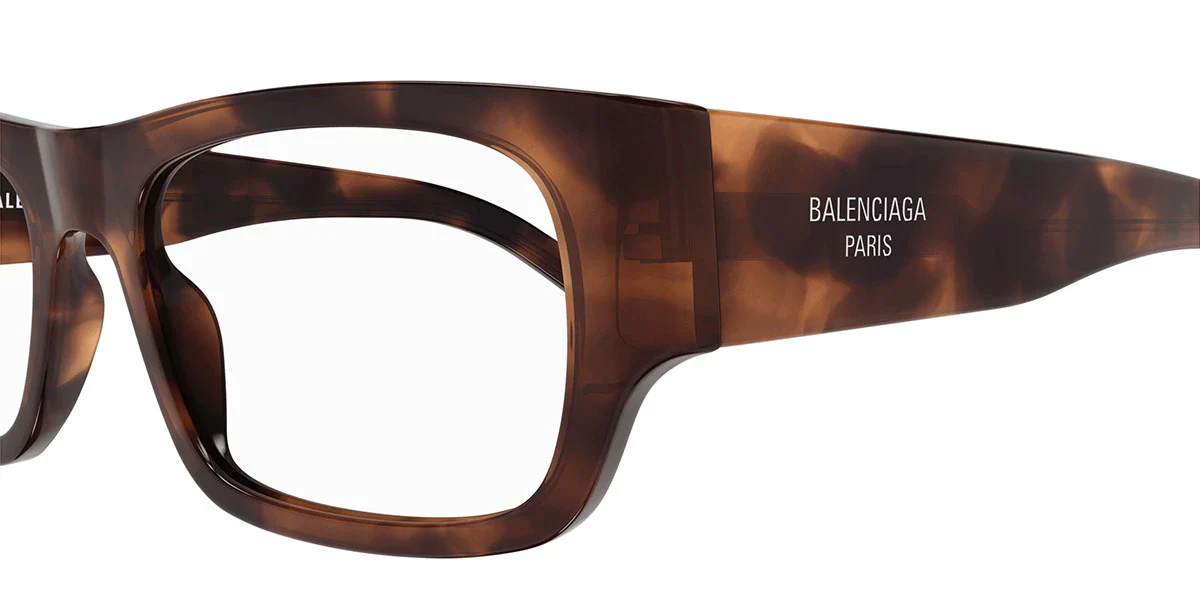 Balenciaga - BB0370O - Image 6
