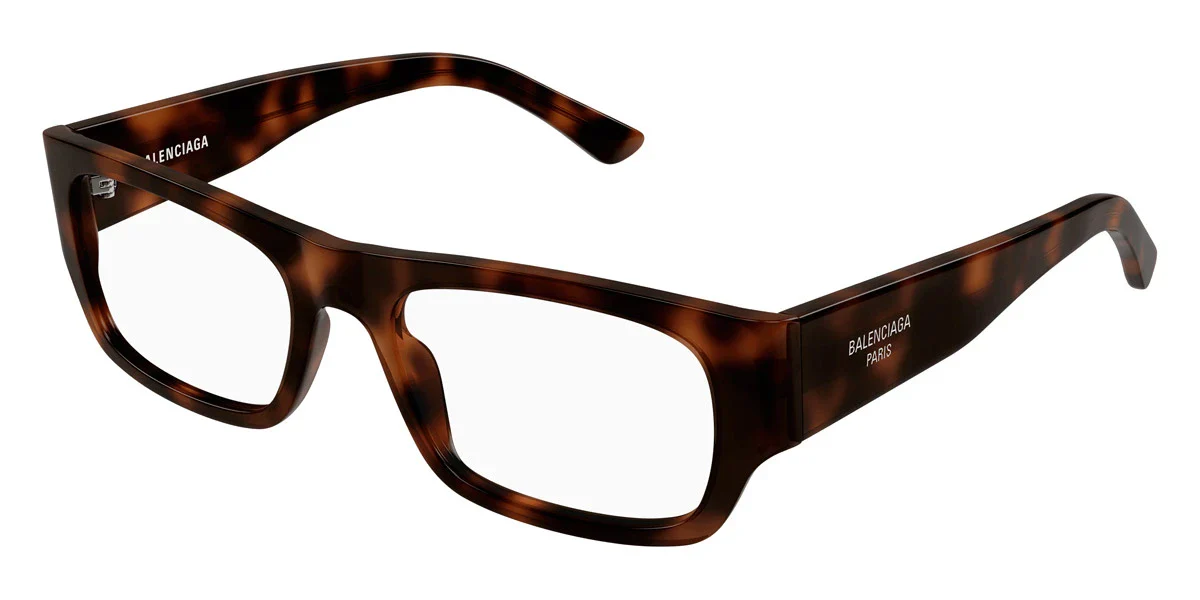 Balenciaga - BB0370O - Image 9