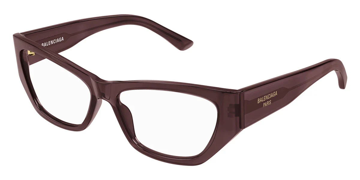 Balenciaga - BB0372O - Image 10