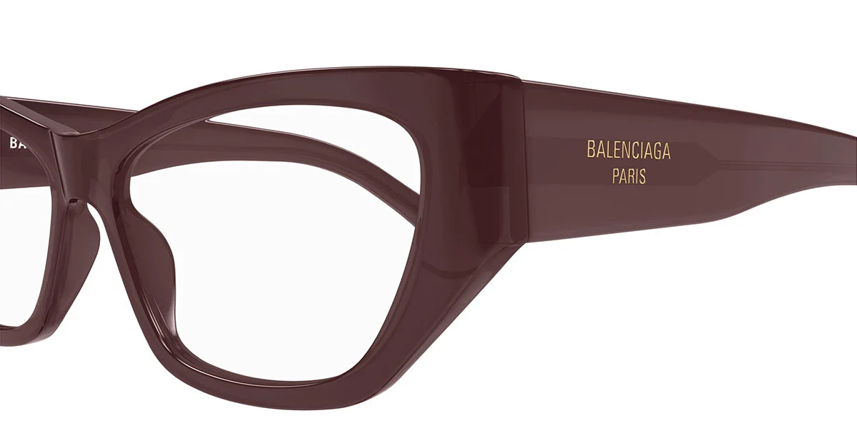 Balenciaga - BB0372O - Image 11