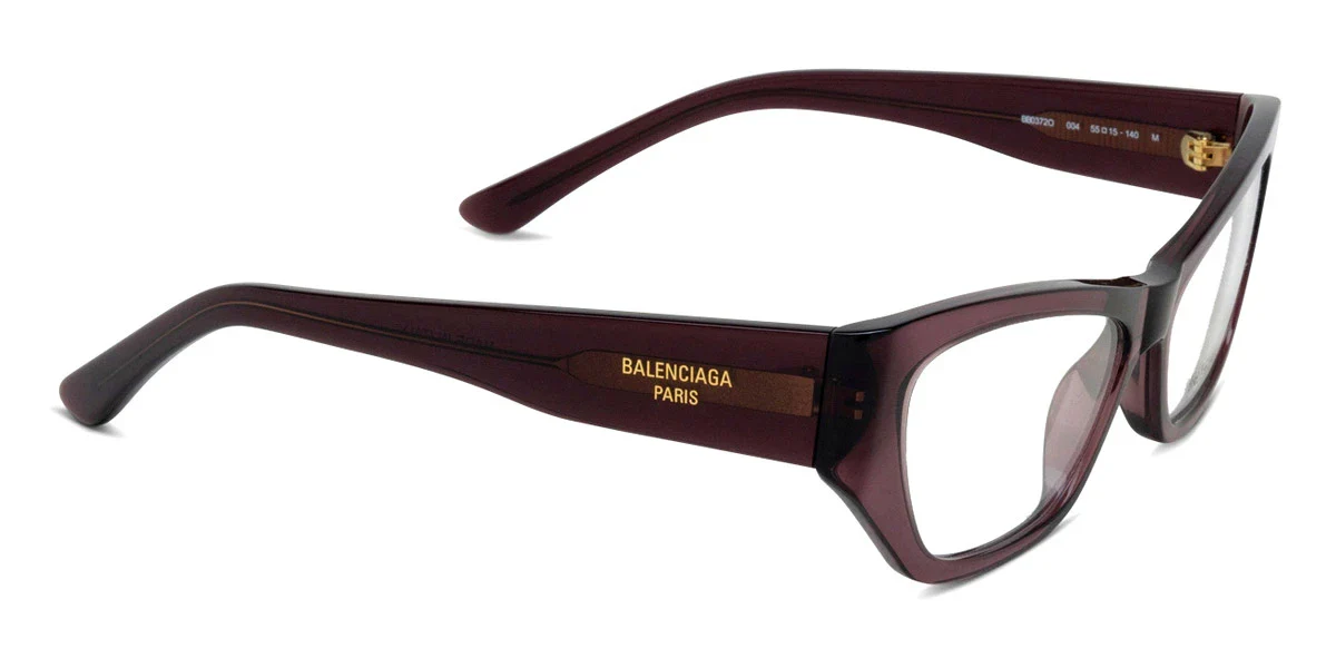 Balenciaga - BB0372O - Image 12