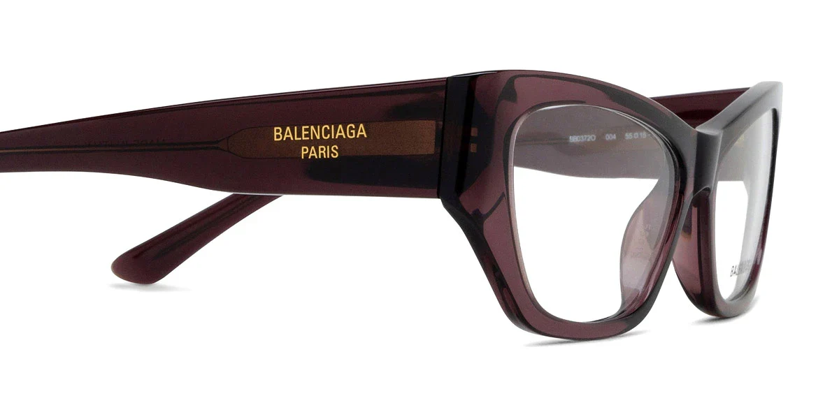 Balenciaga - BB0372O - Image 13