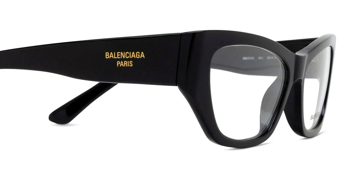 Balenciaga - BB0372O - Image 5