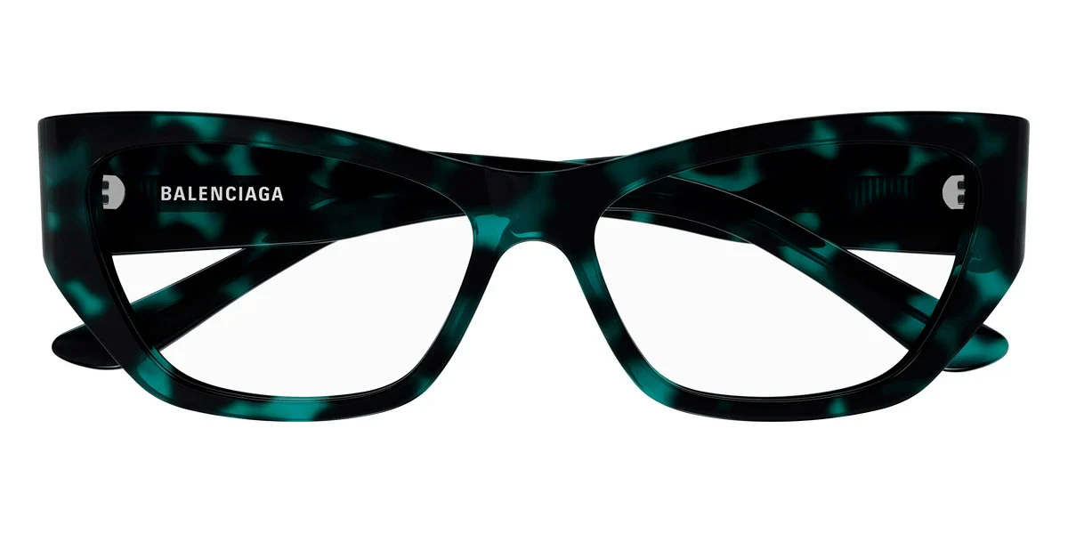 Balenciaga - BB0372O - Image 6