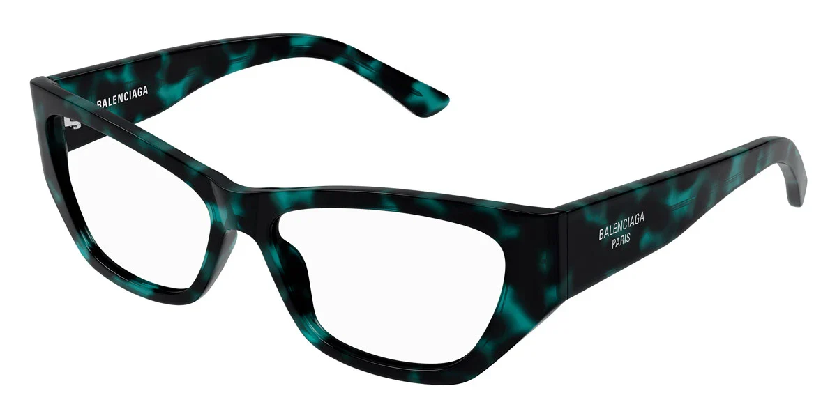 Balenciaga - BB0372O - Image 7