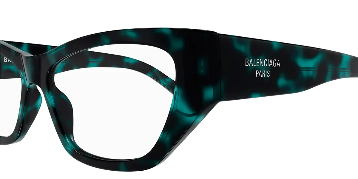 Balenciaga - BB0372O - Image 8