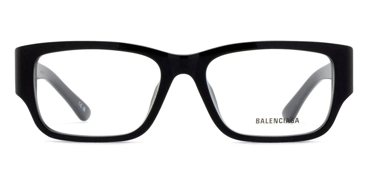 Balenciaga - BB0373OK
