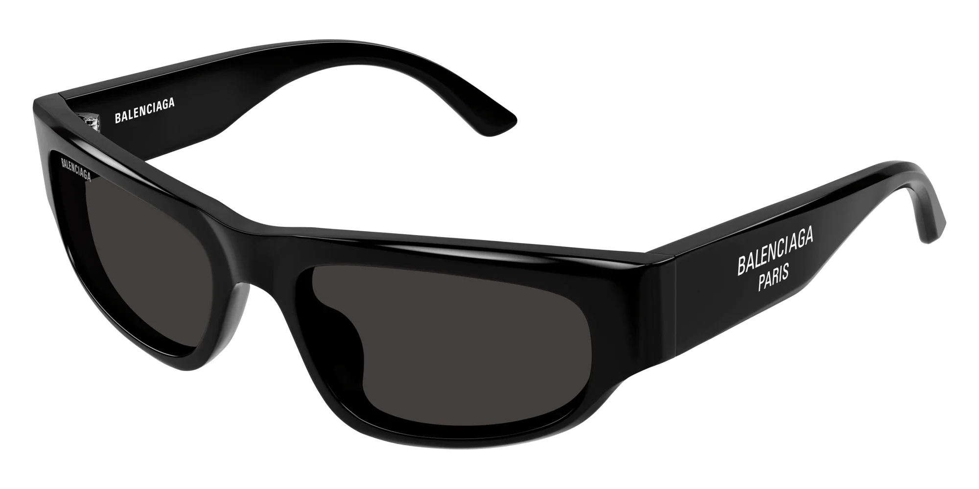 Balenciaga - BB0388S - Image 2