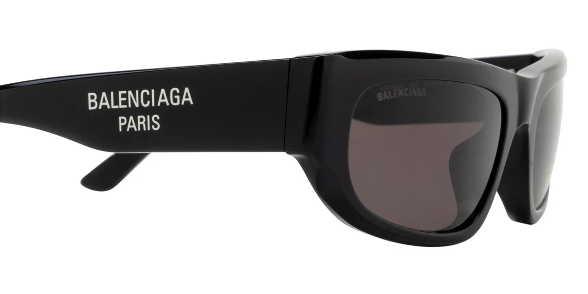 Balenciaga - BB0388S - Image 5