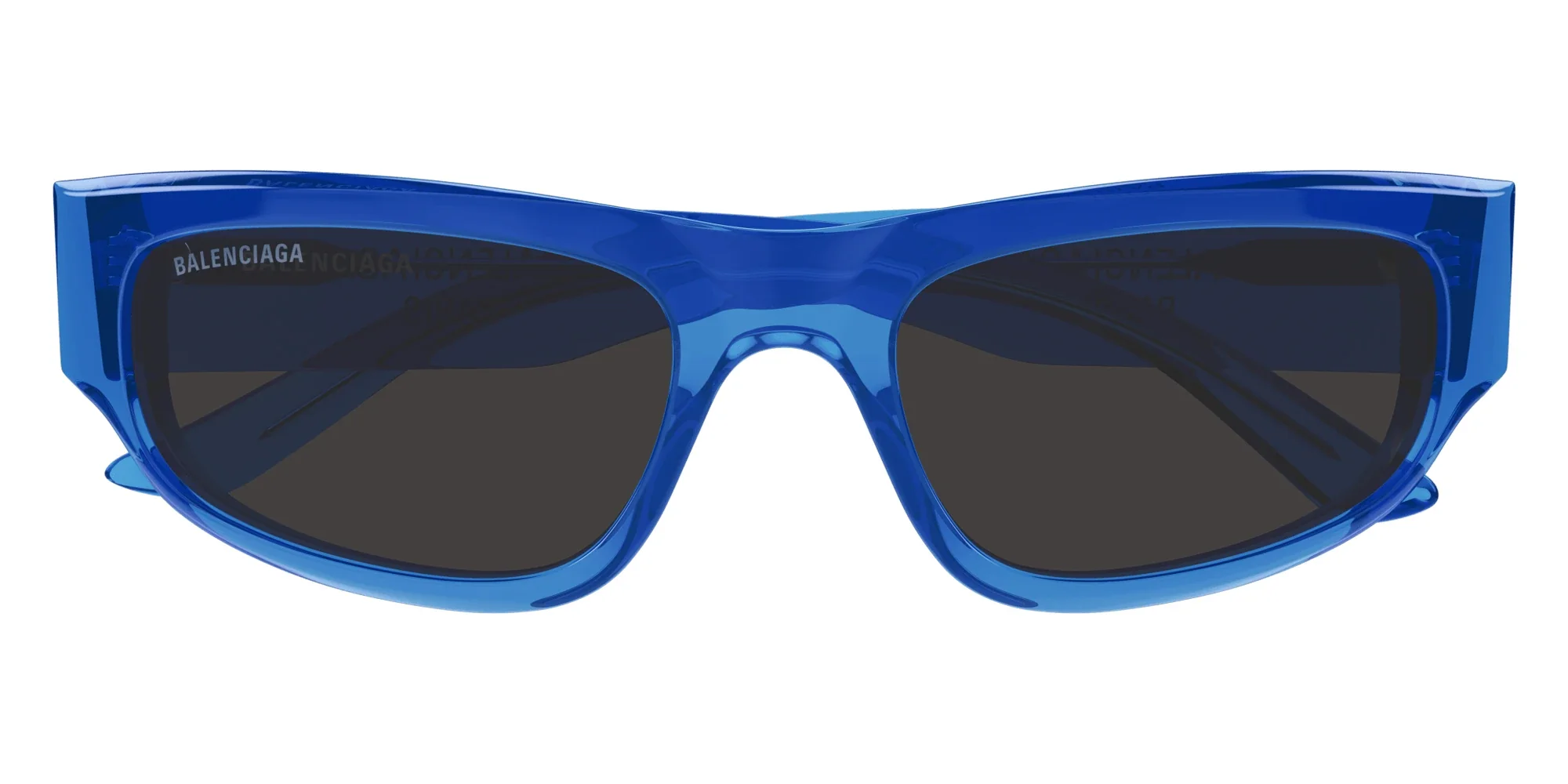 Balenciaga - BB0388S - Image 7