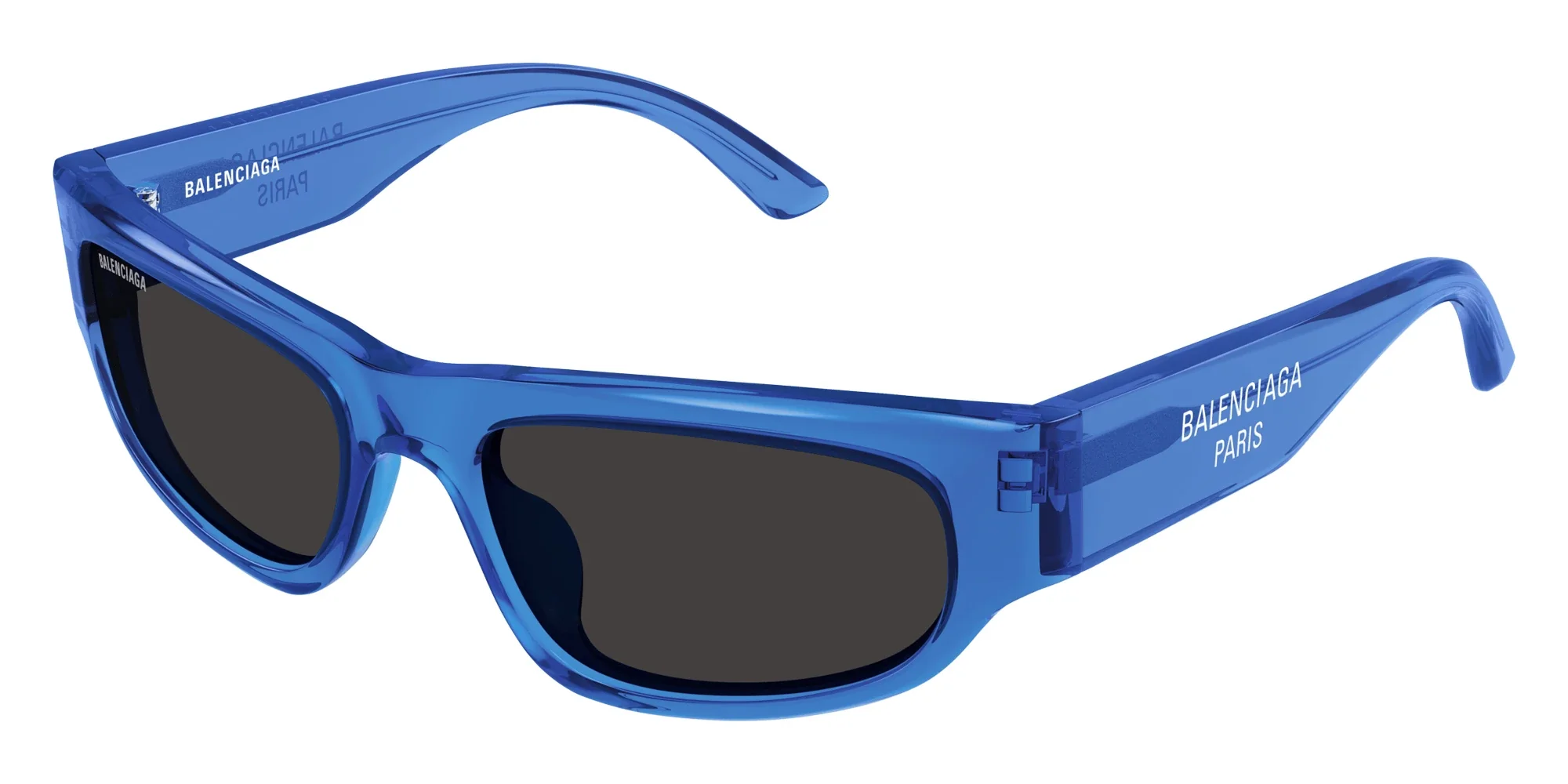 Balenciaga - BB0388S - Image 8