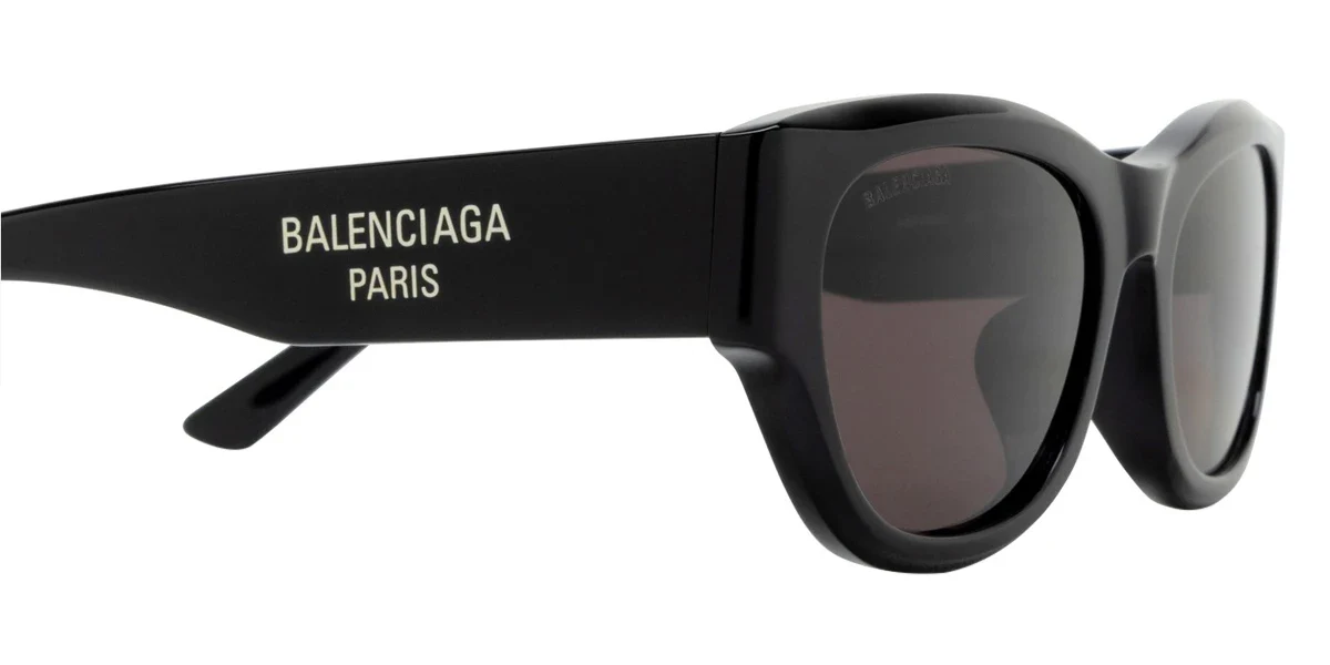 Balenciaga - BB0389SK - Image 5