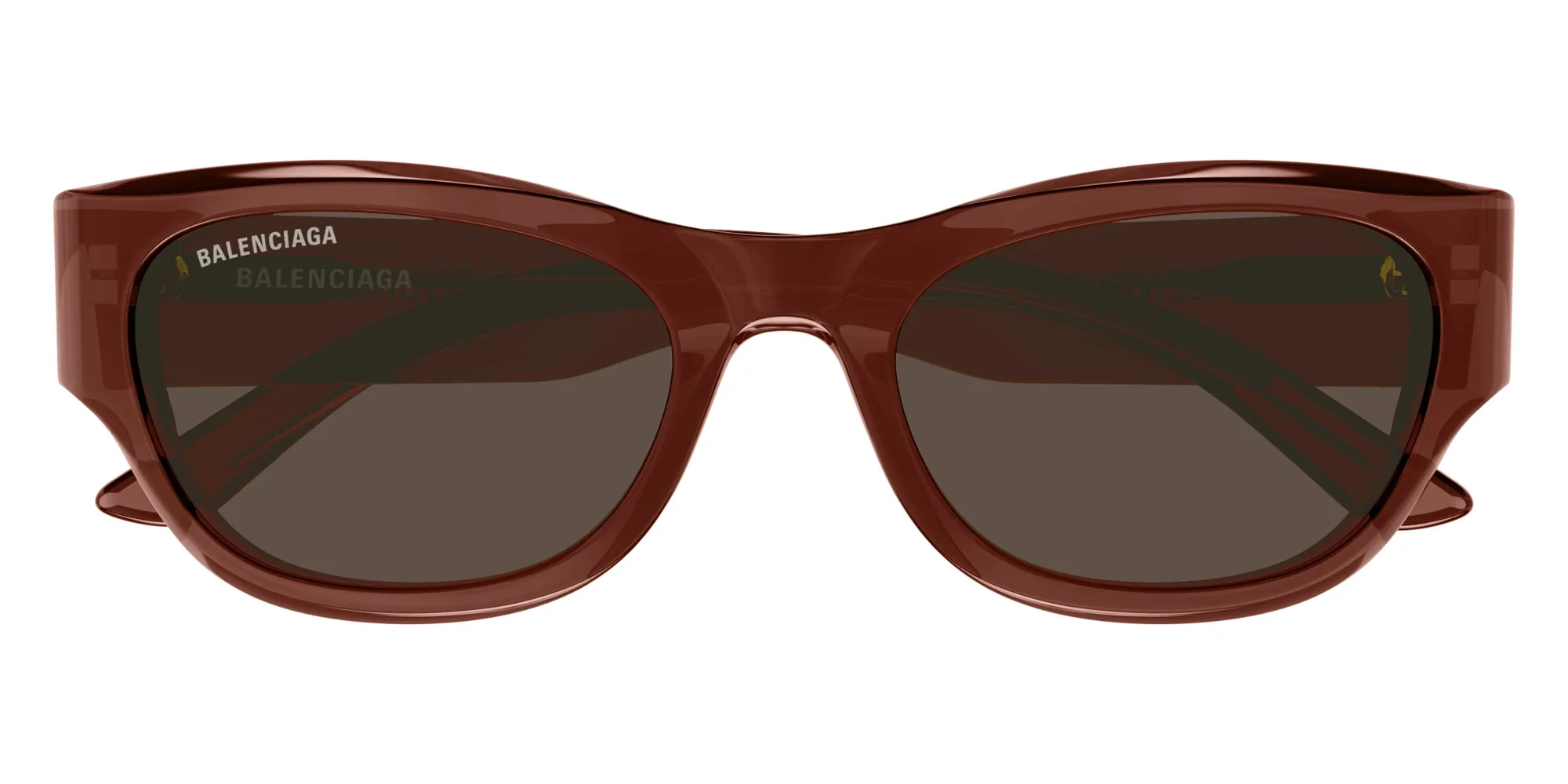 Balenciaga - BB0389SK - Image 6