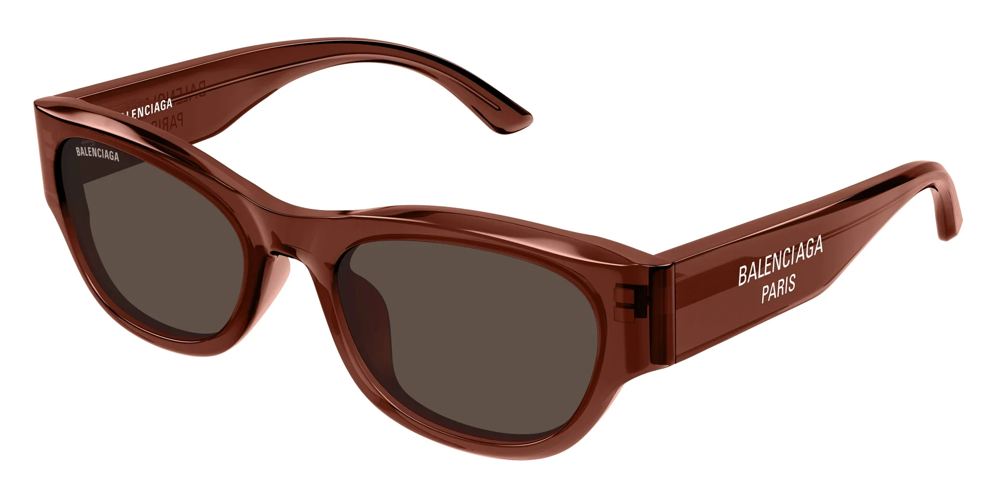 Balenciaga - BB0389SK - Image 7