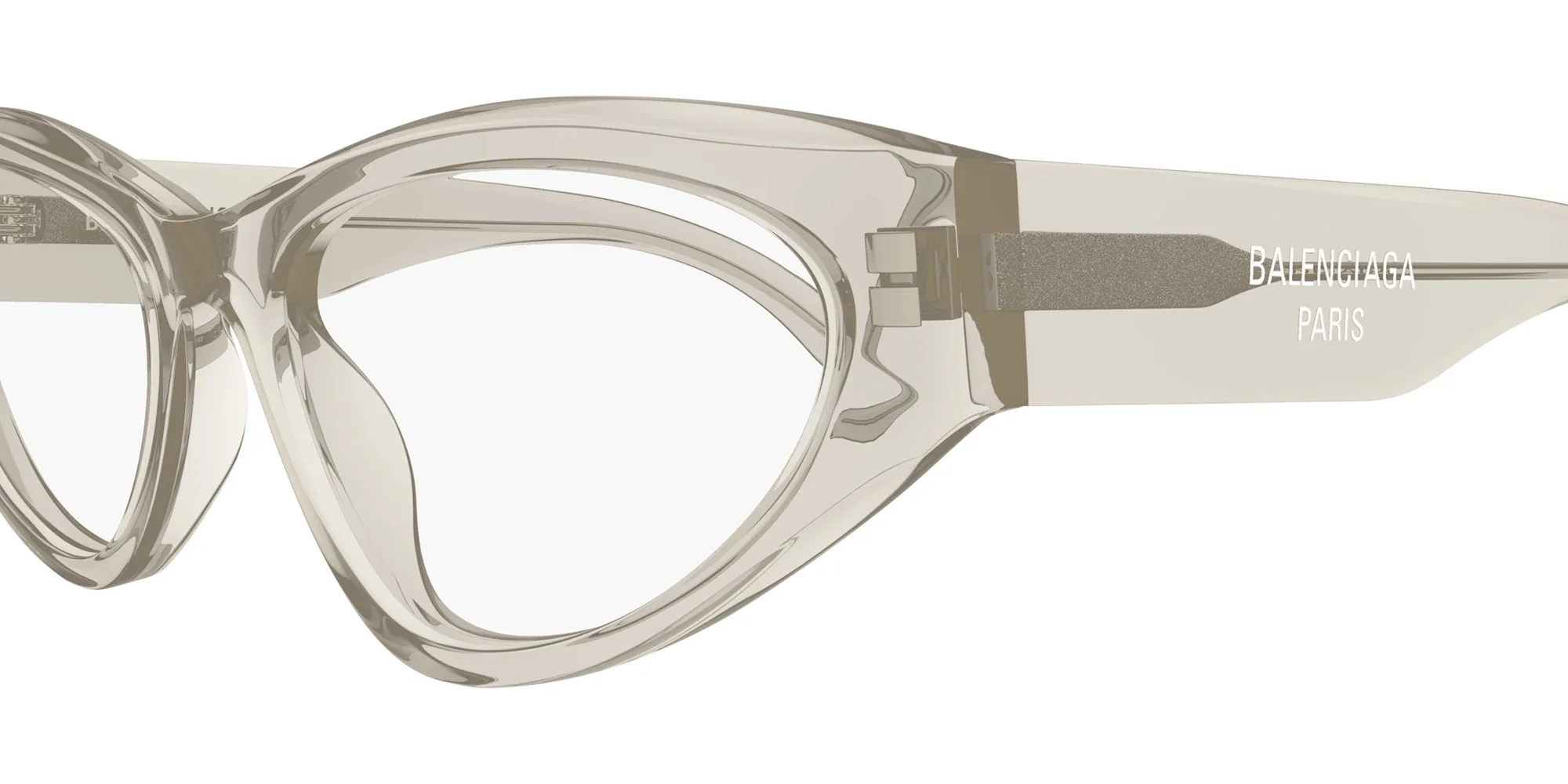Balenciaga - BB0391O - Image 3