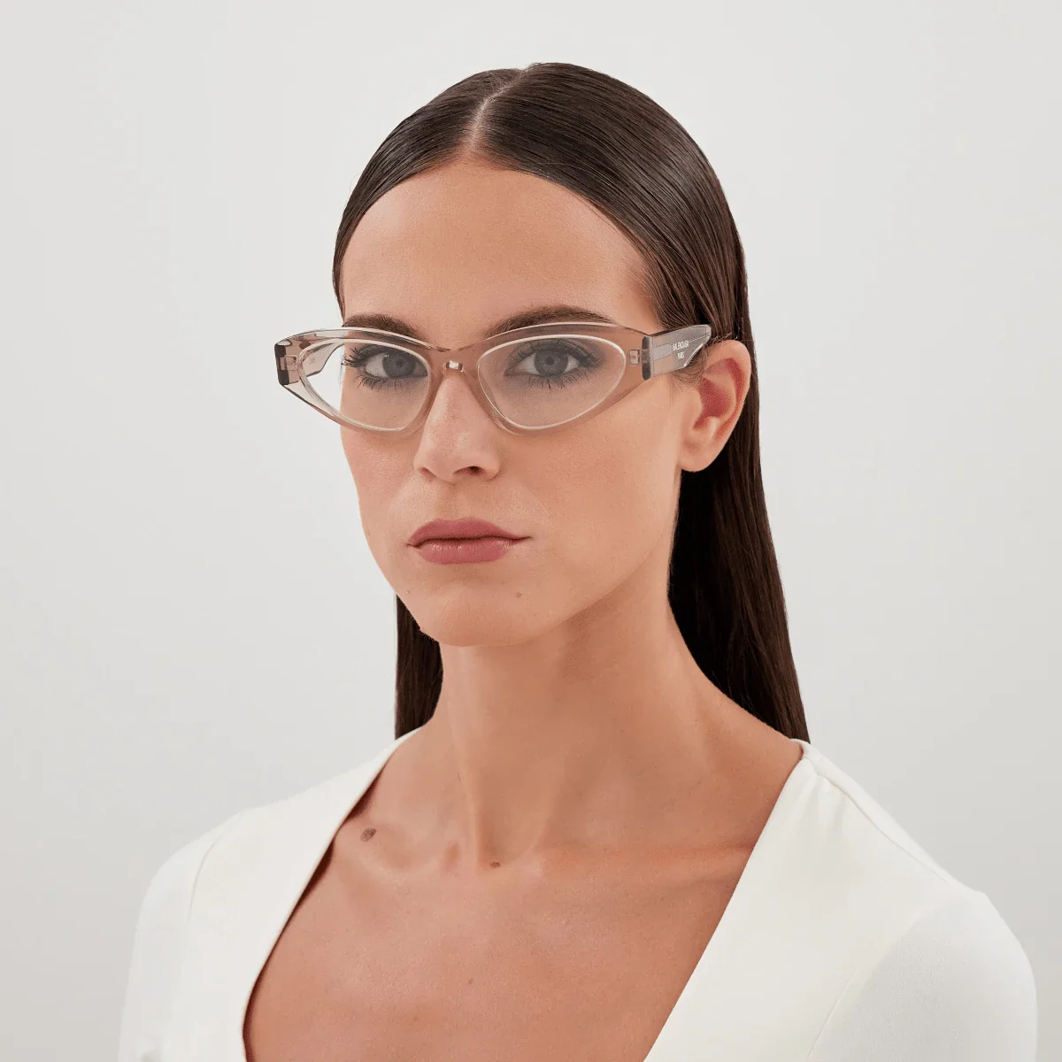 Balenciaga - BB0391O - Image 4
