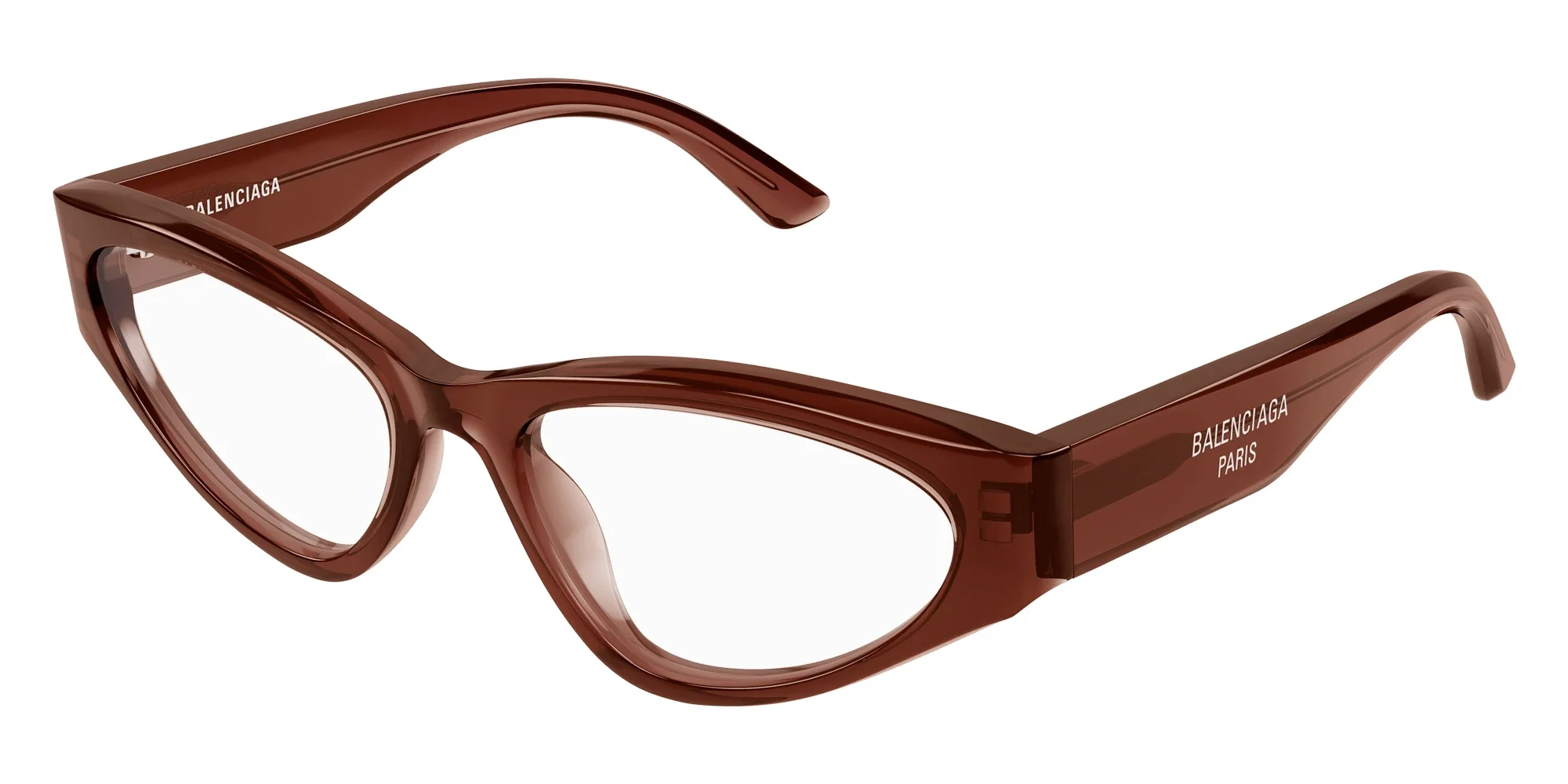 Balenciaga - BB0391O - Image 6