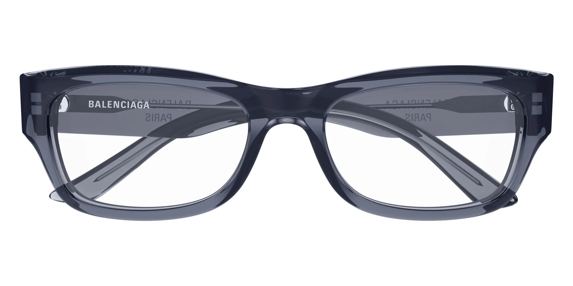 Balenciaga - BB0392O - Image 8