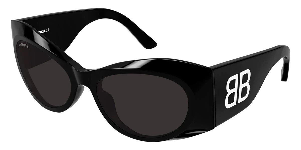 Balenciaga - BB0394S - Image 2