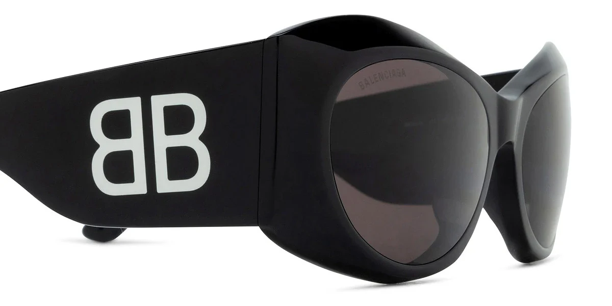 Balenciaga - BB0394S - Image 5