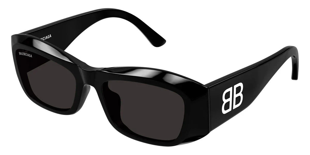 Balenciaga - BB0397SA - Image 2