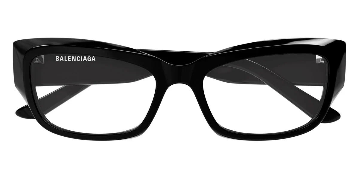 Balenciaga - BB0399O