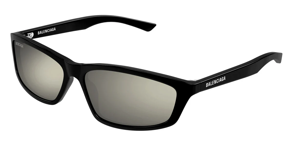Balenciaga - BB0401S - Image 2