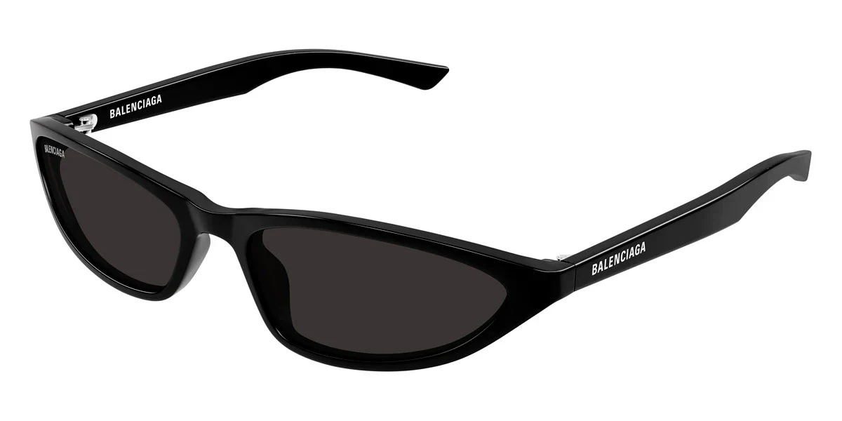 Balenciaga - Neo 2.0 BB0402S - Image 2