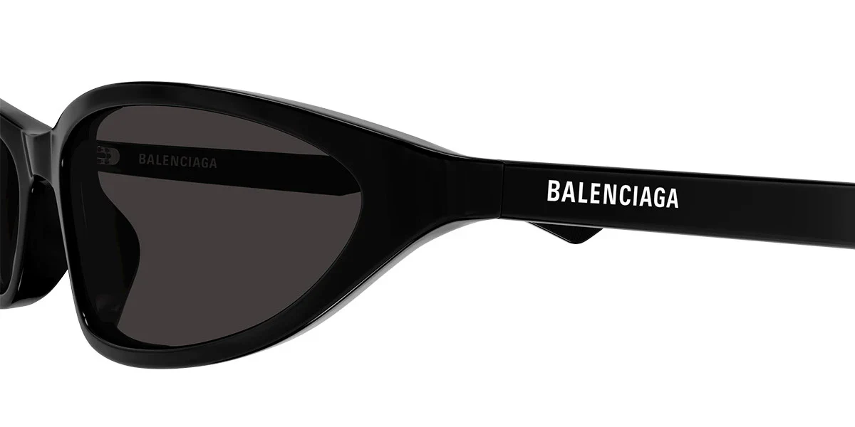 Balenciaga - Neo 2.0 BB0402S - Image 3
