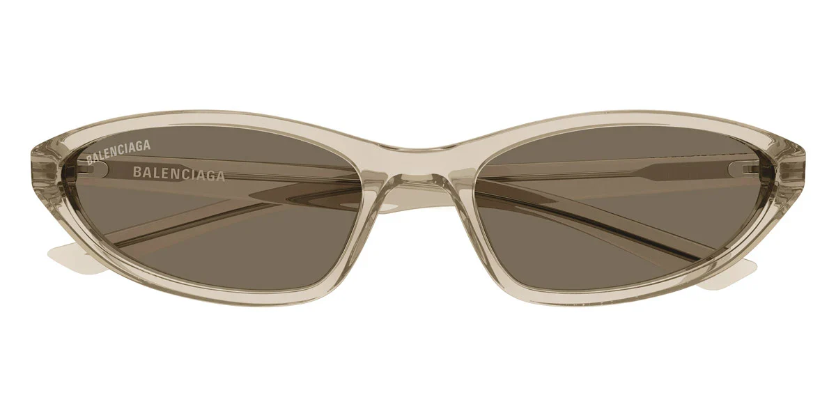 Balenciaga - Neo 2.0 BB0402S - Image 6
