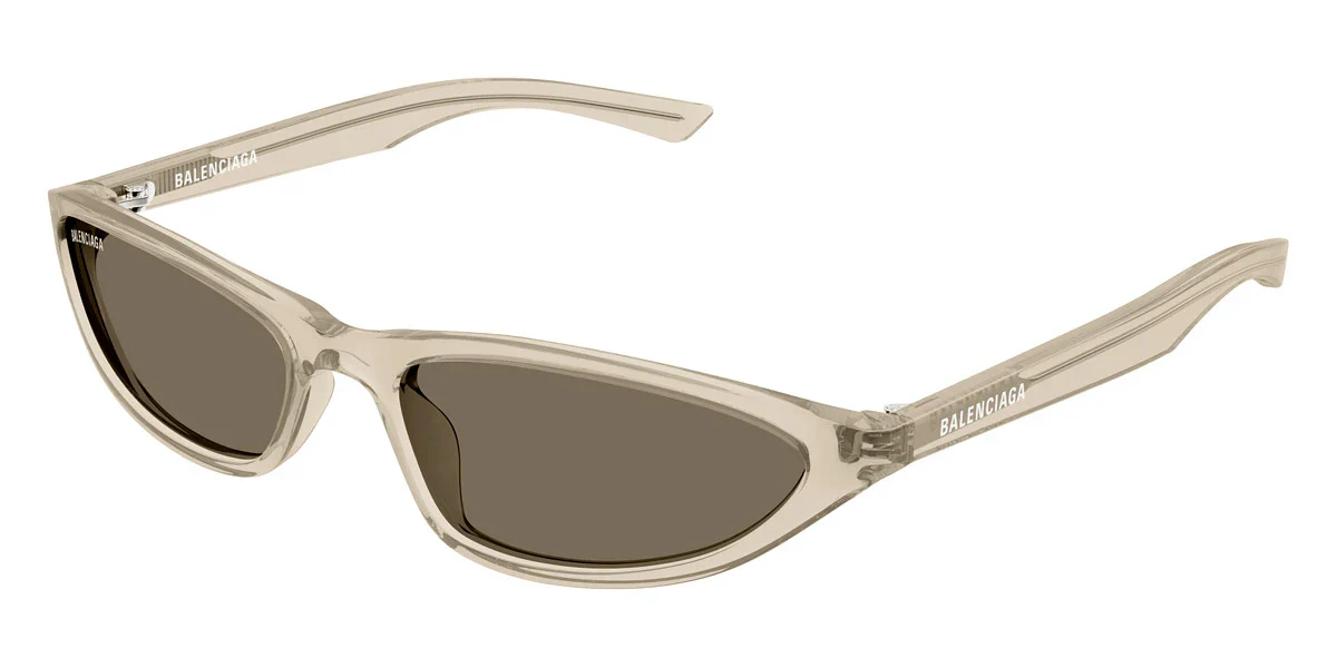 Balenciaga - Neo 2.0 BB0402S - Image 7