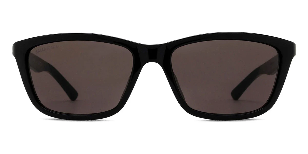 Balenciaga - BB0403SK