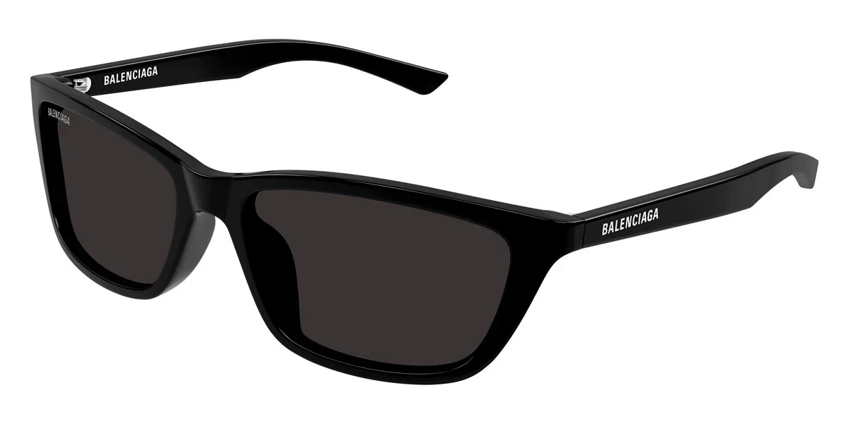 Balenciaga - BB0403SK - Image 2