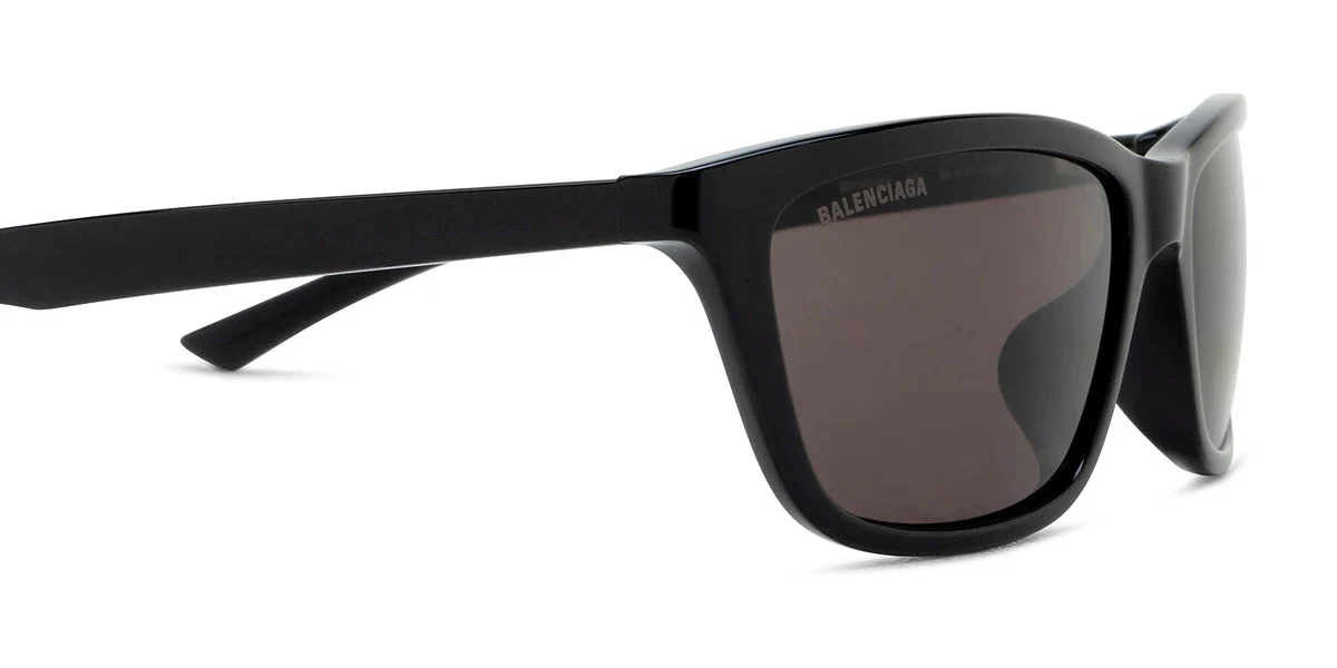 Balenciaga - BB0403SK - Image 6