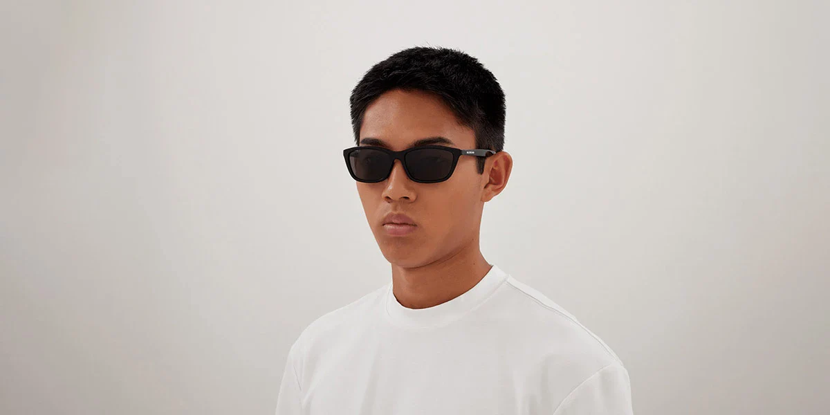 Balenciaga - BB0403SK - Image 7