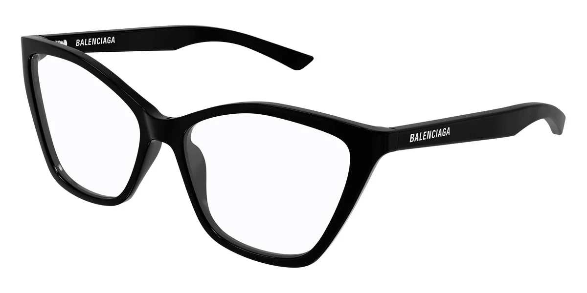 Balenciaga - BB0405O - Image 2