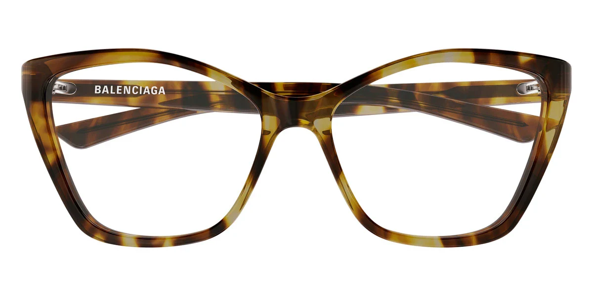 Balenciaga - BB0405O - Image 4