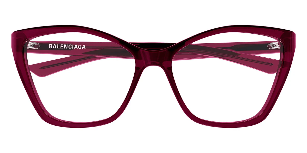 Balenciaga - BB0405O - Image 7