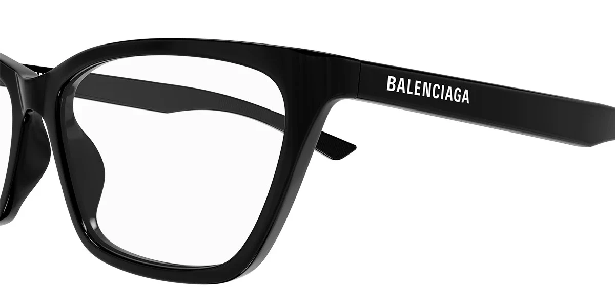 Balenciaga - BB0406O - Image 3